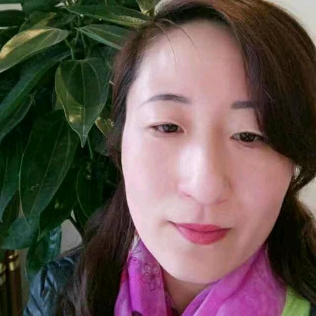 贵阳HRB轴承轴承座三角带油封张秀青