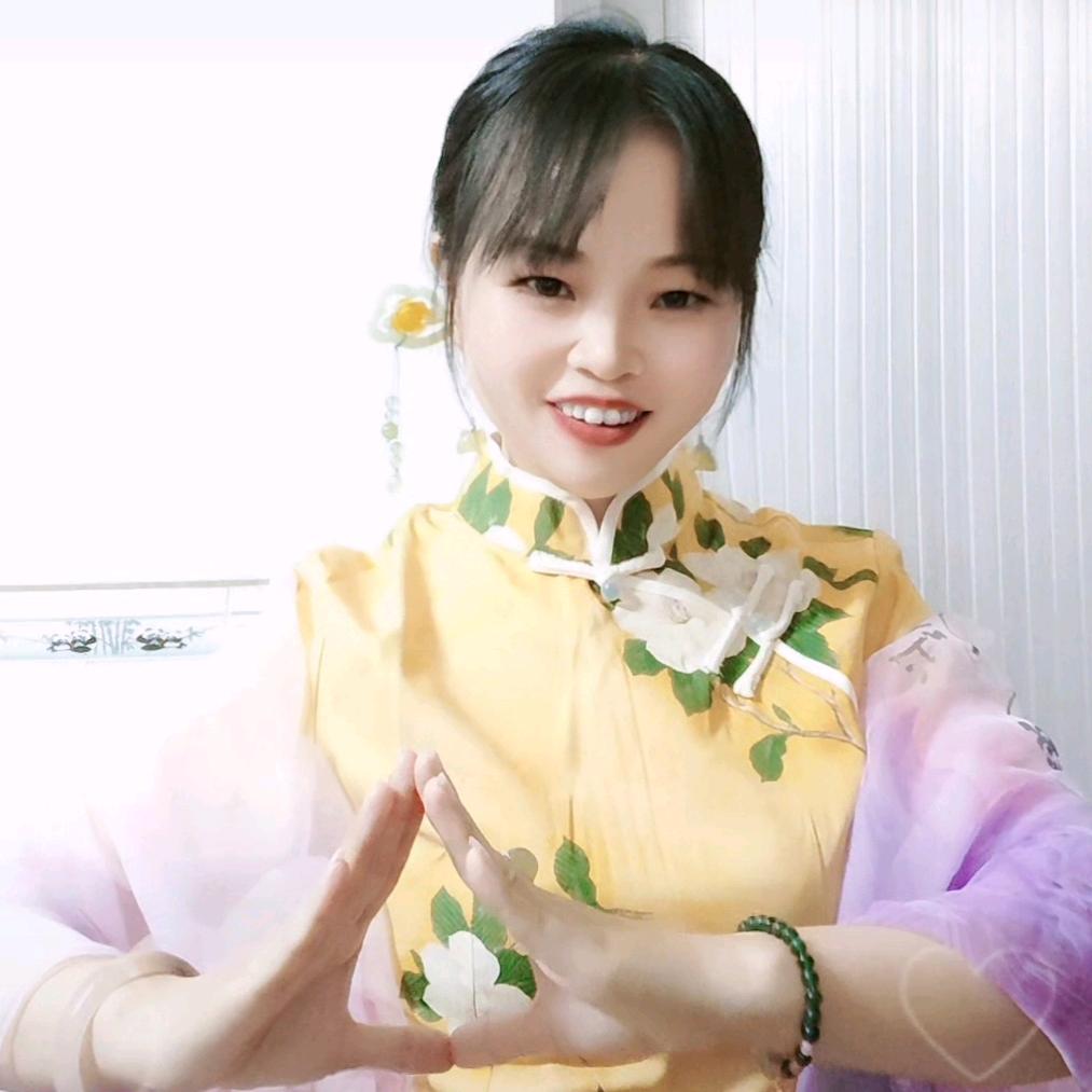 婷婷刘