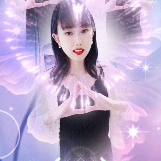 小娅💖你