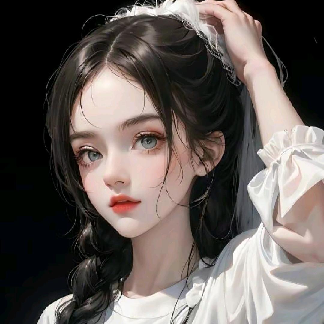 ღ᭄ꦿ慕妍᭄࿆ྂ