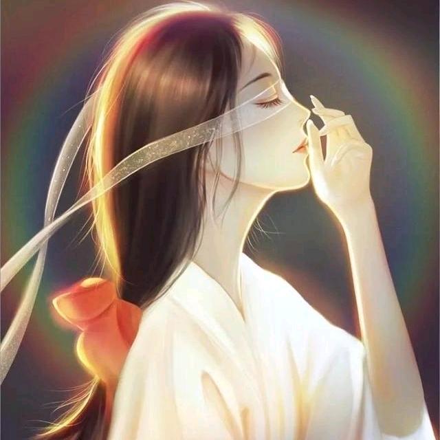 麦芽爱分享
