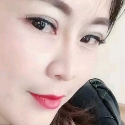 @@滕滕