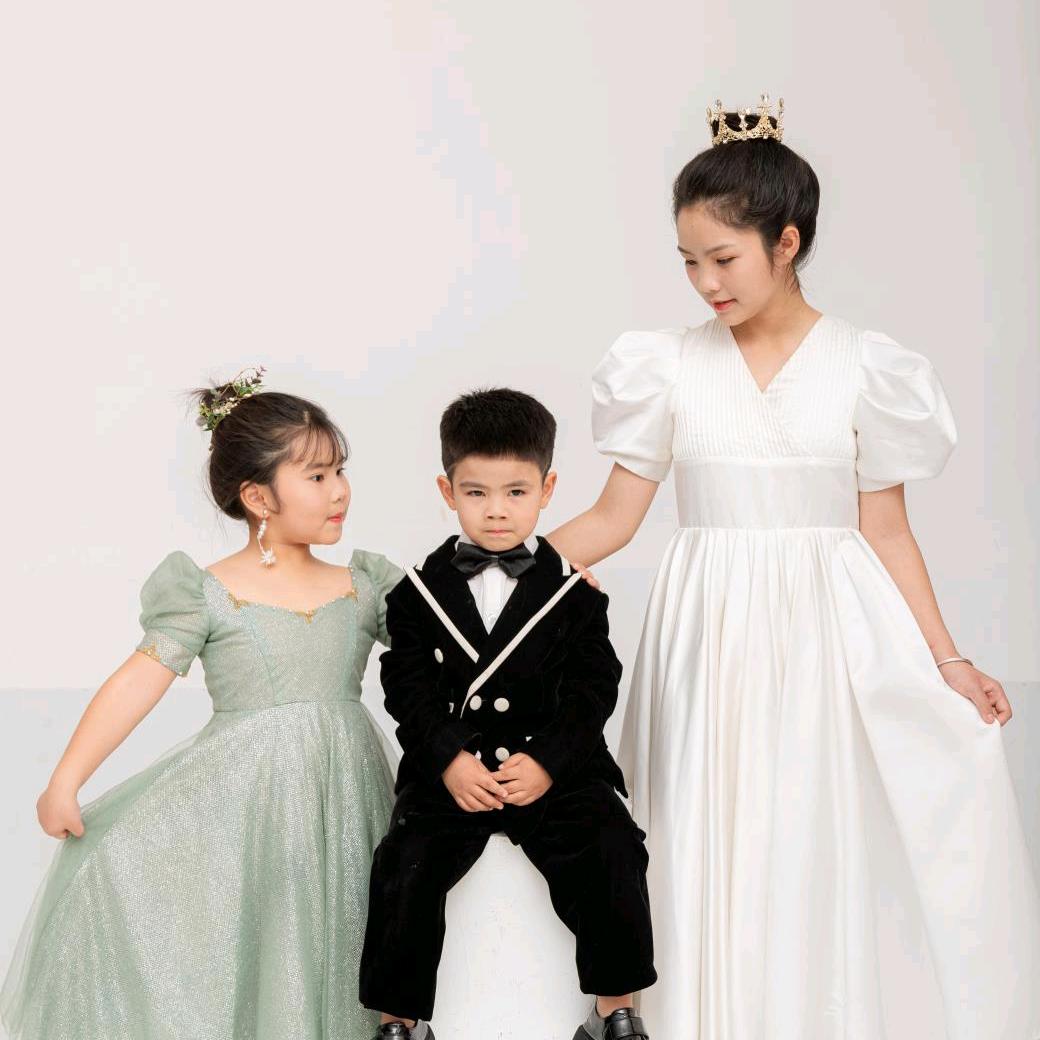 宝贝我爱你❤❤