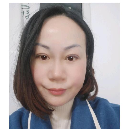 姣姣