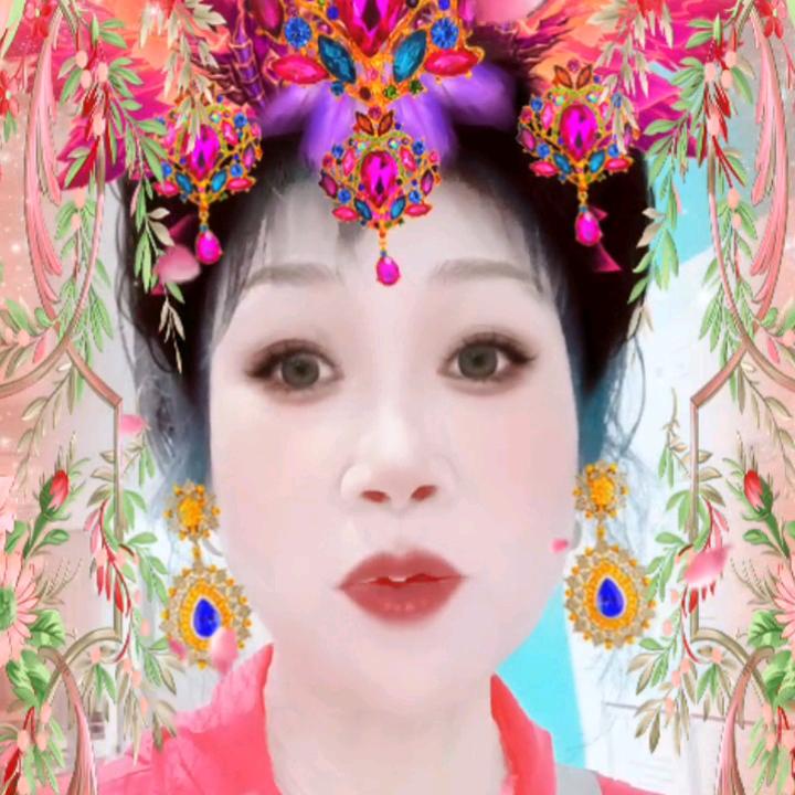 周大姐