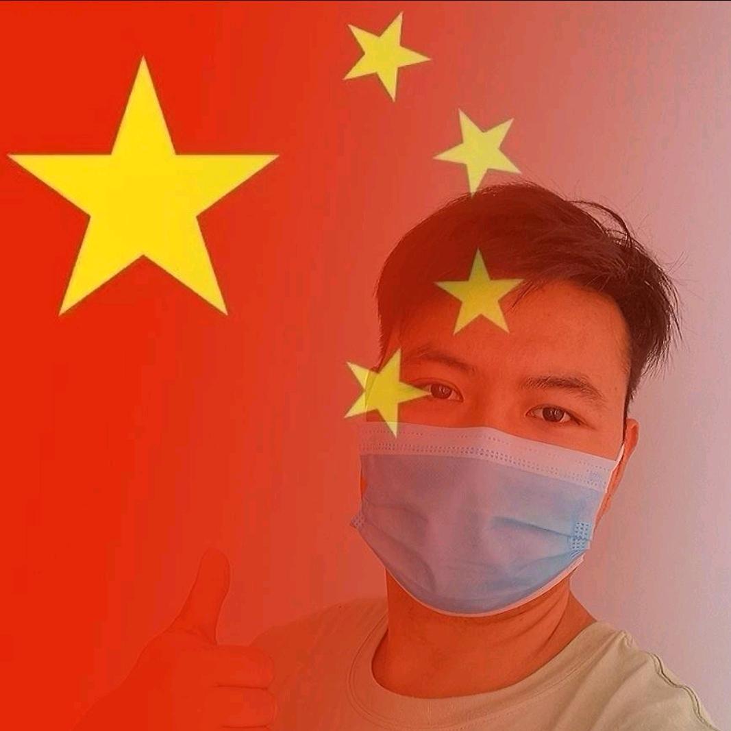 不一样的“李”