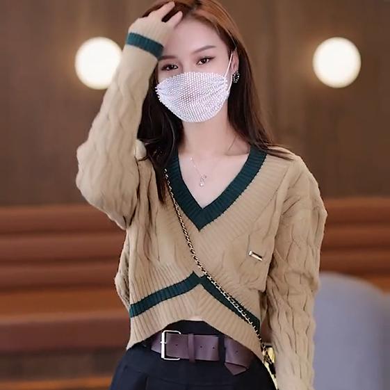 💕ꦿ҉好ᨶ႒ᩚ运ᥫᩣ໌້ᮨ加满