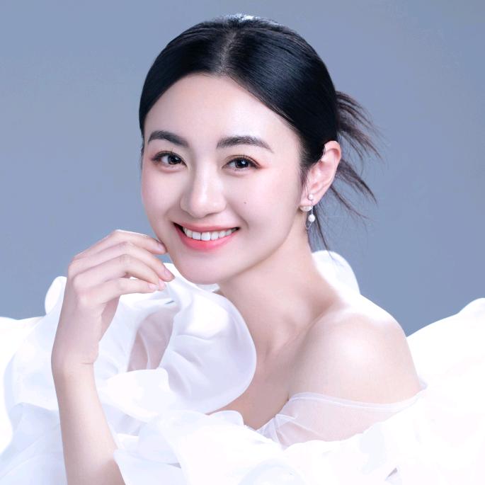 袁东方
