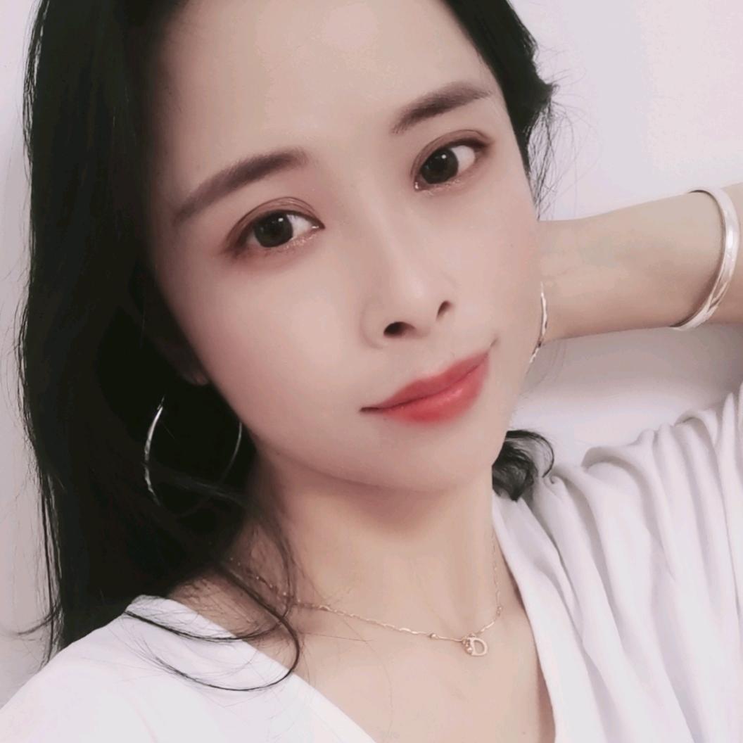 ℳঞᩚ不许凶我ꦿ᭄࿐