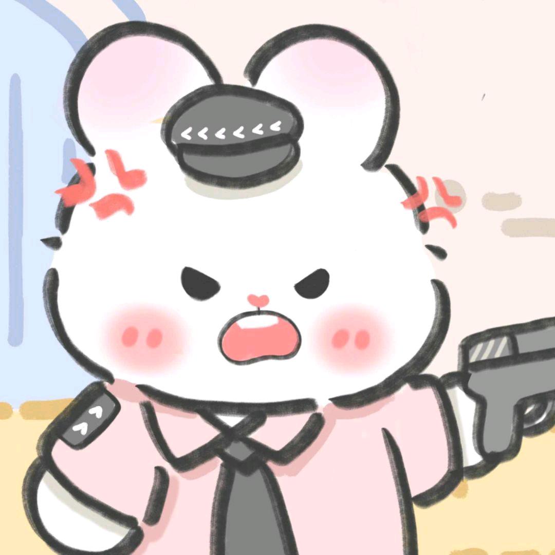 时柒