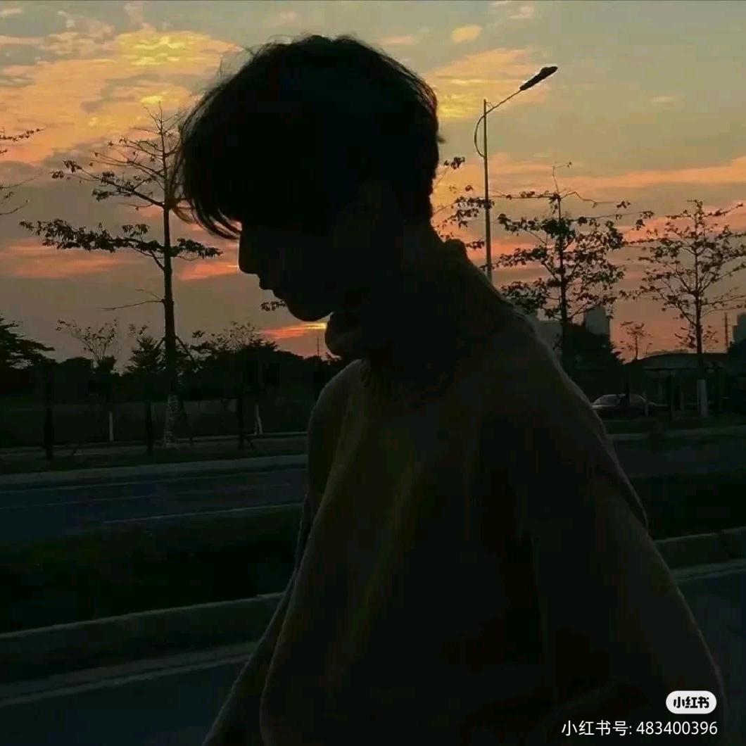 賀
