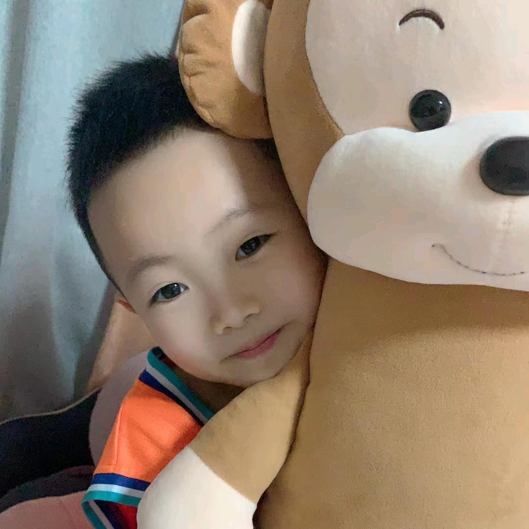 🐵hjh