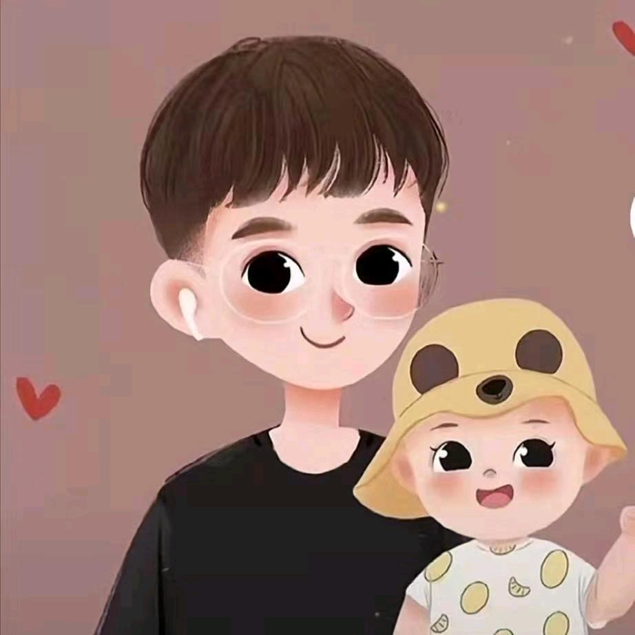 孩子!