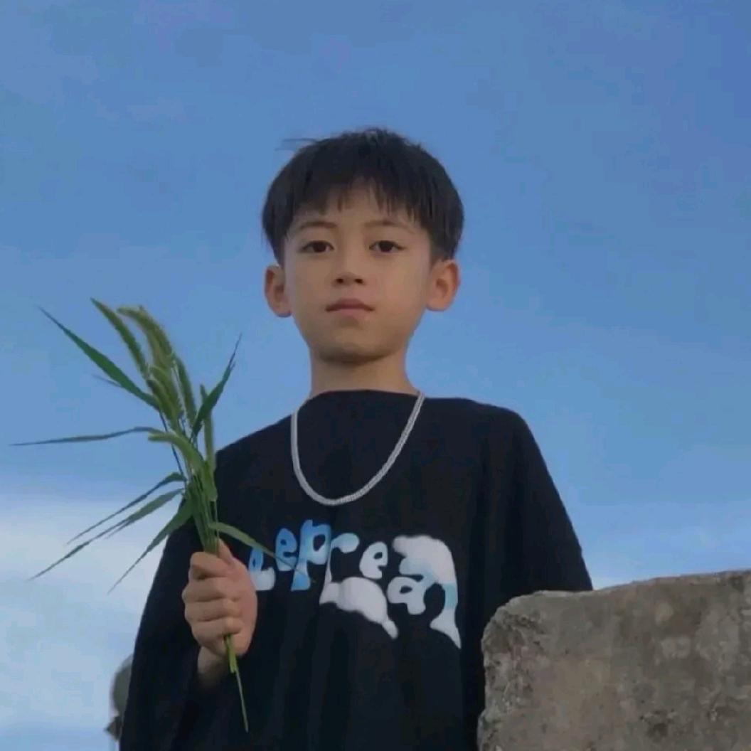 勇猛的十八岁