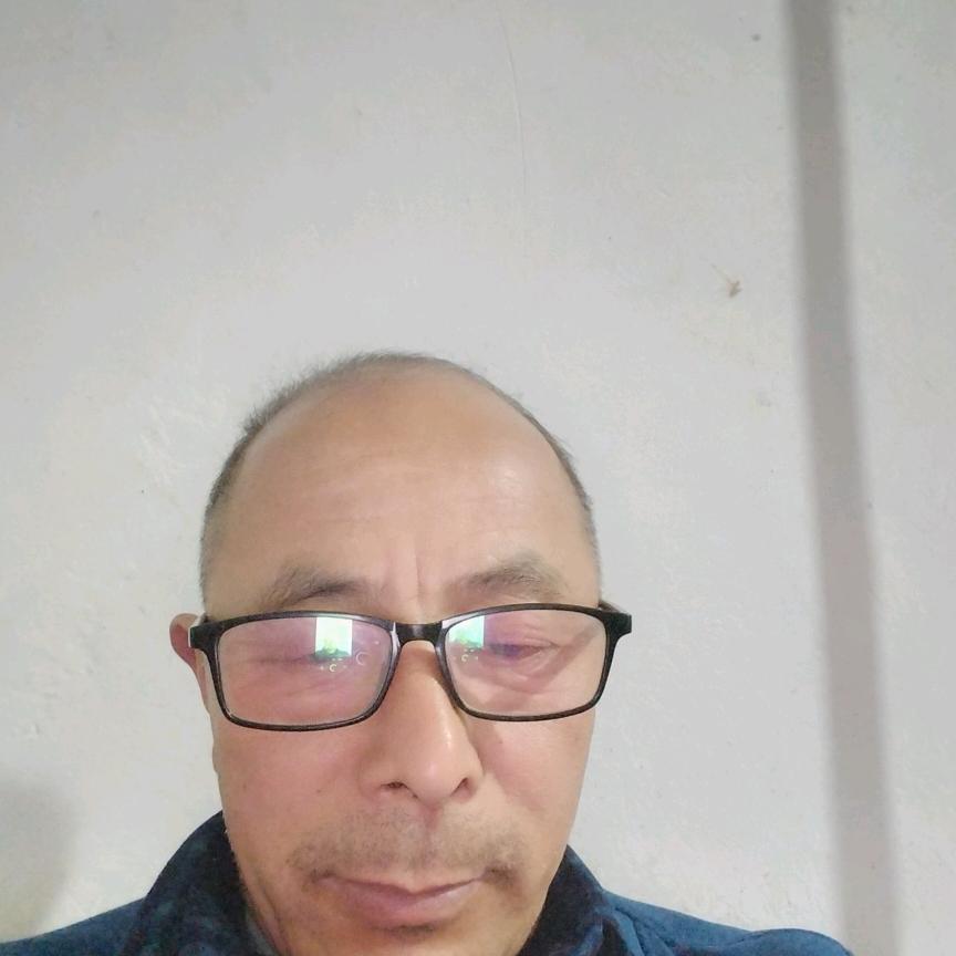 李守建