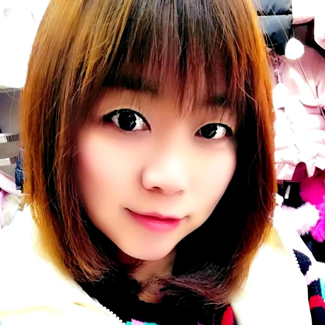 💋 某籹籽％&$