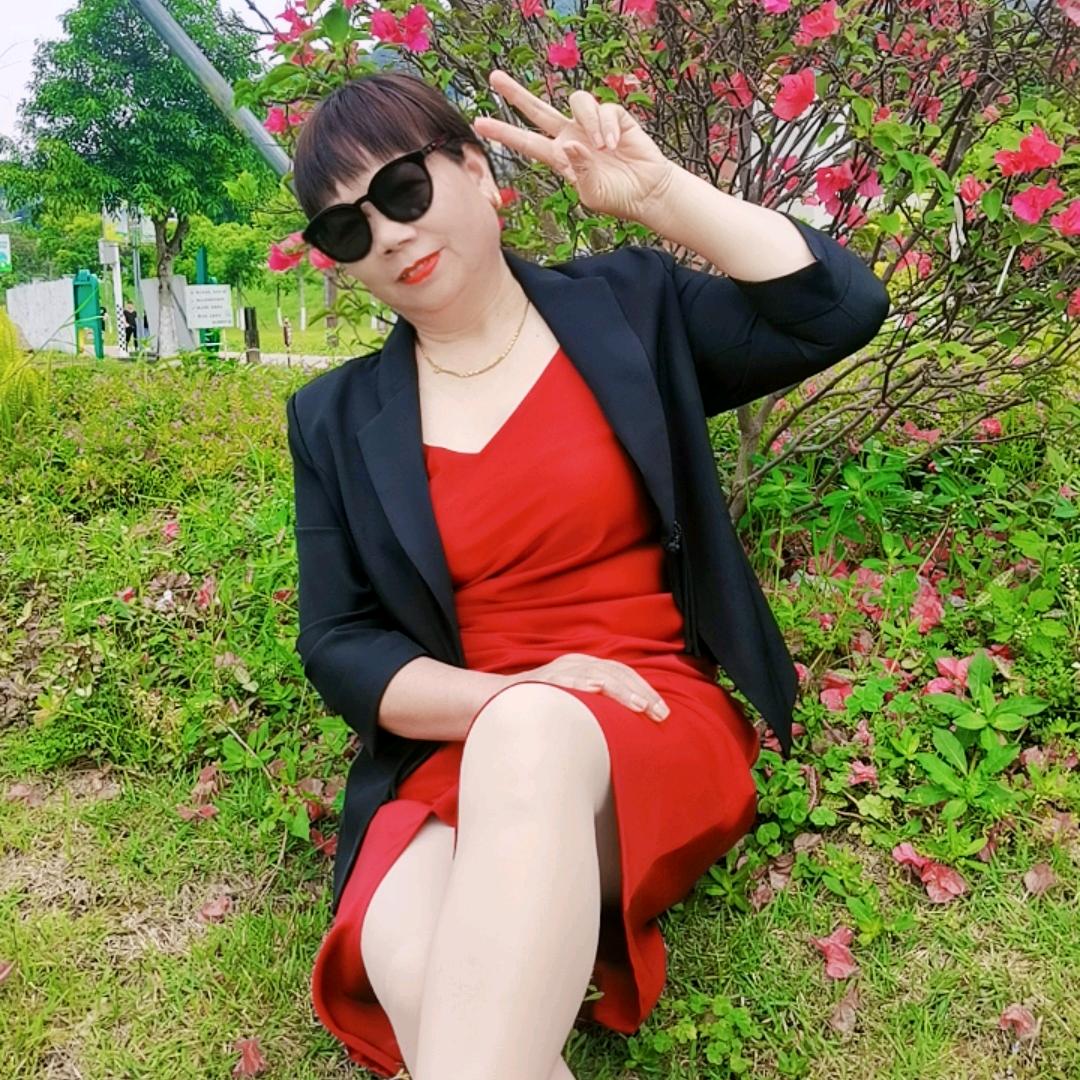 河南人在福州