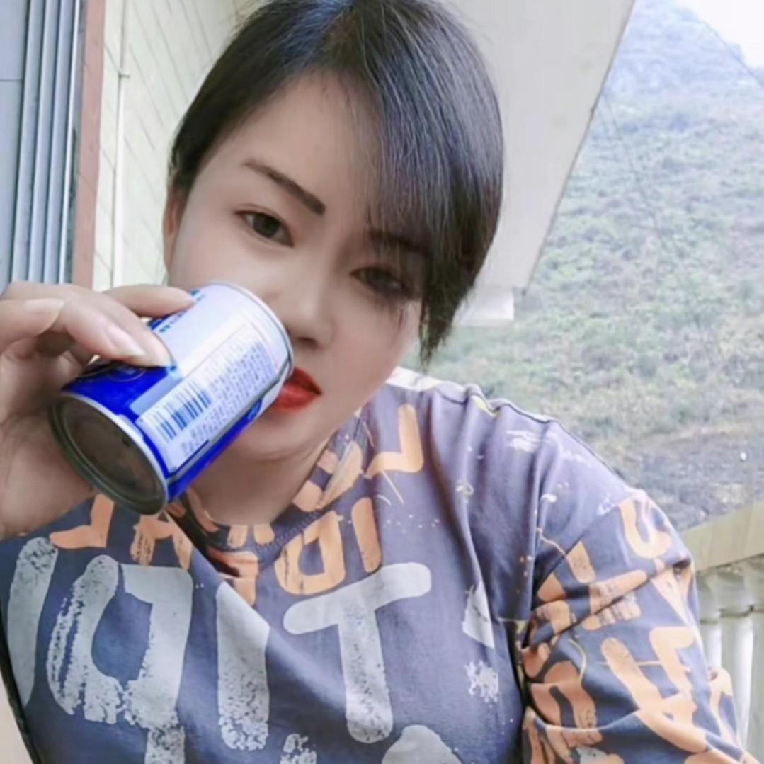 肥婆，
