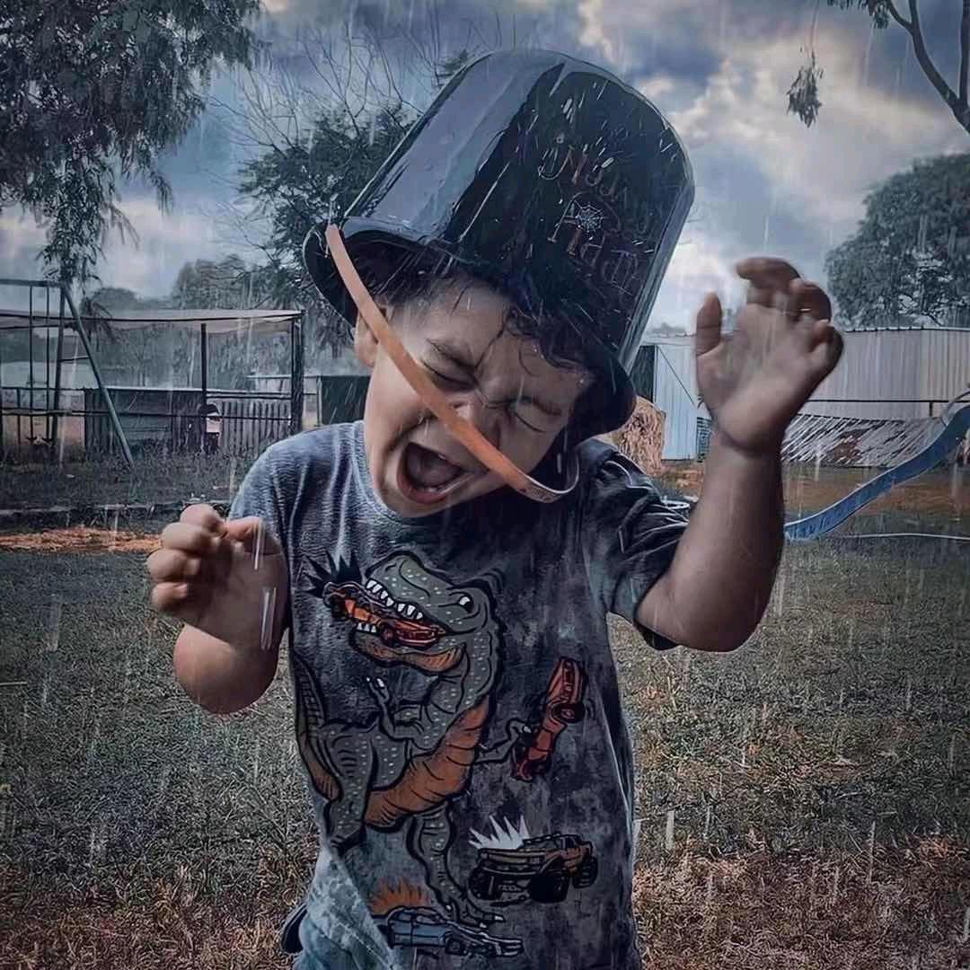 🤪🤪🧐🧐