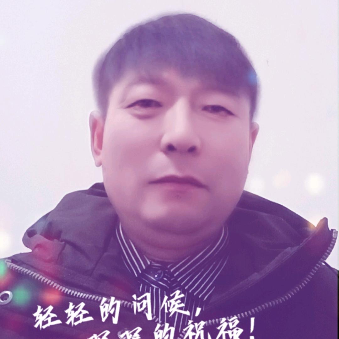 本地山羊肉Z羊哥