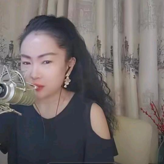 新疆诺诺926