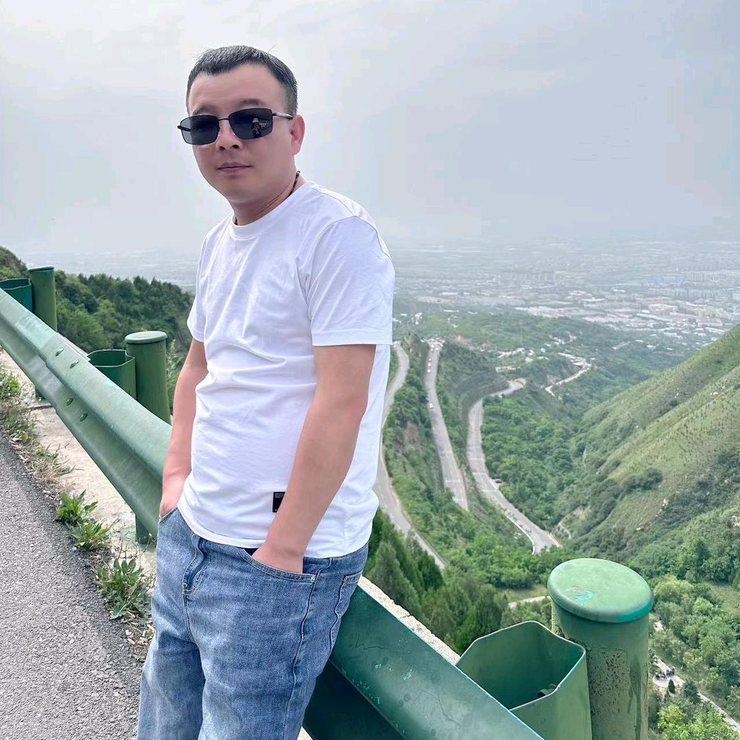 🐺十八旅行