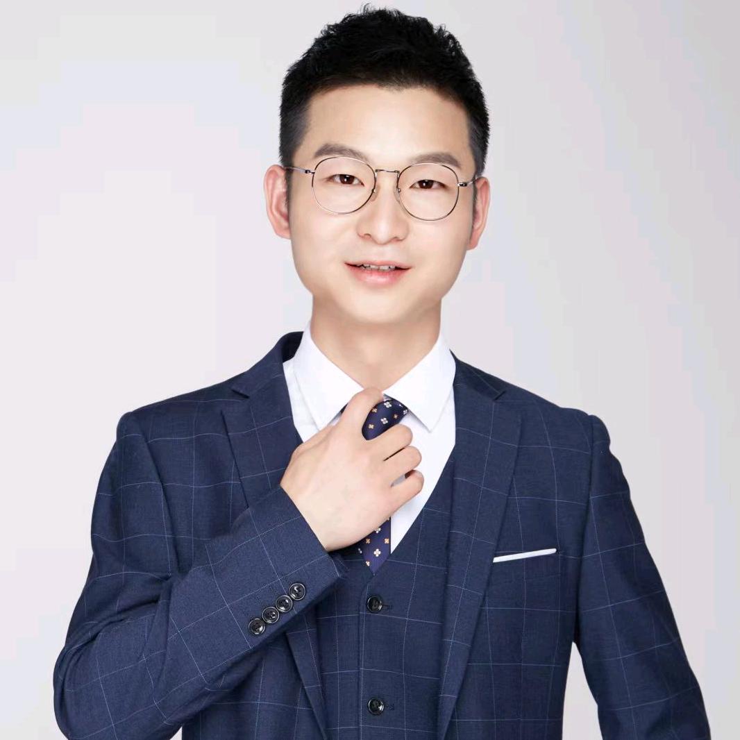 杭州筑一企业管理咨询有限公司