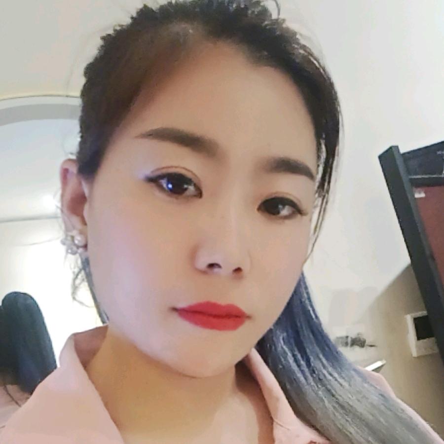 长不大的女孩