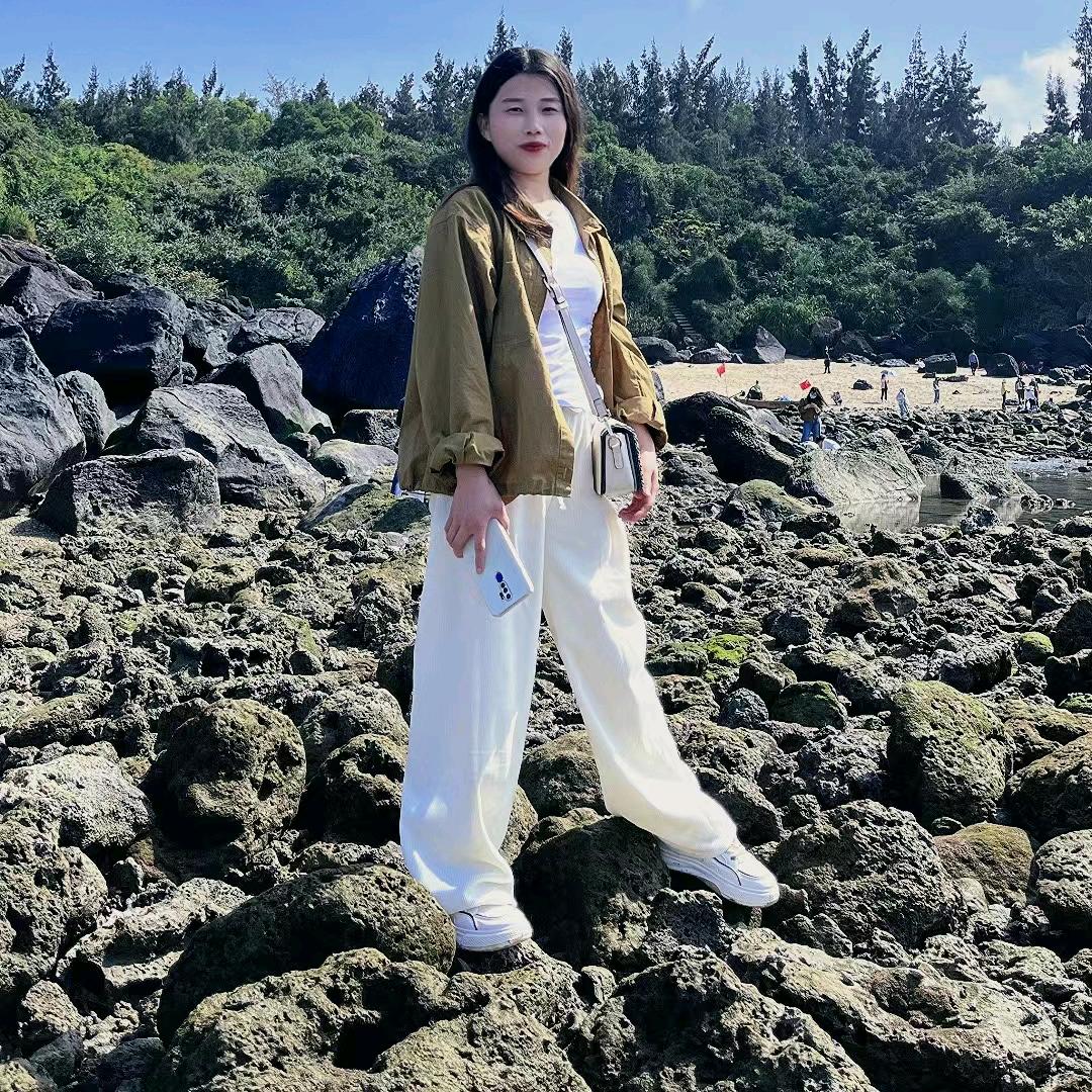 椰子