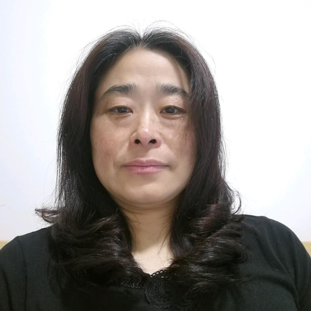 小主人