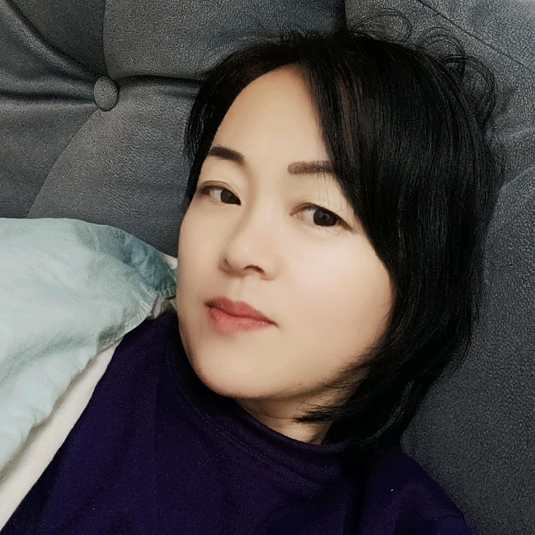 巫溪姚姐姐拒绝连赞