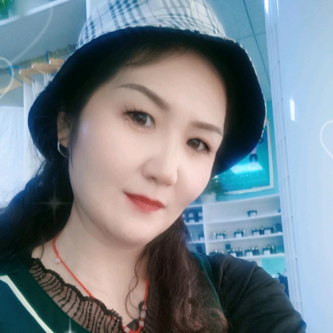 🌸樱桃小丸子🌸