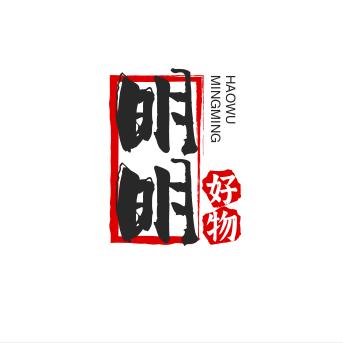 江郎