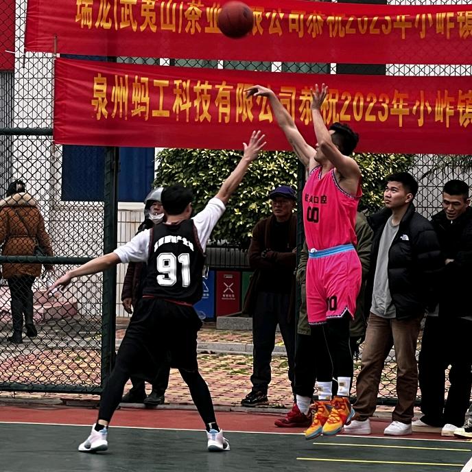 ⛹🏻海咖🏀🚵🏼篮球⛹🏻‍♂️