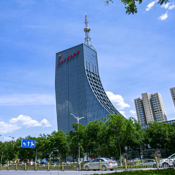 运广优选