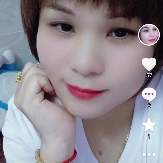 👭幸福一家Ty👫