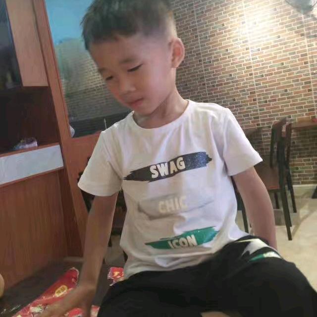 狗尾巴草