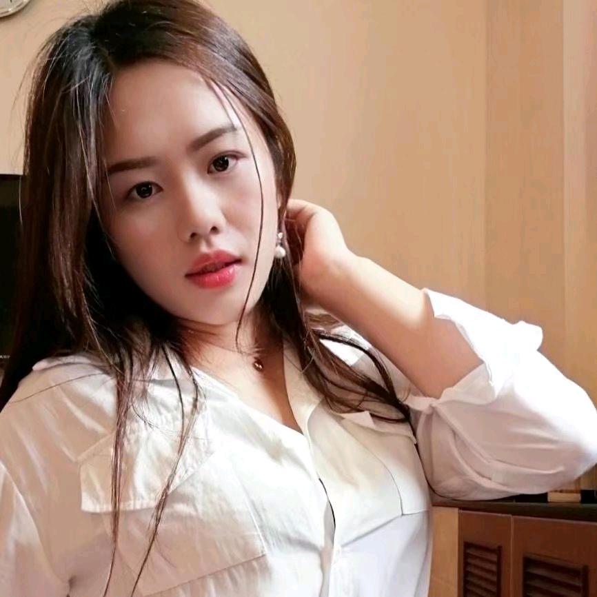 双双🍀🍀🍀广东韶关