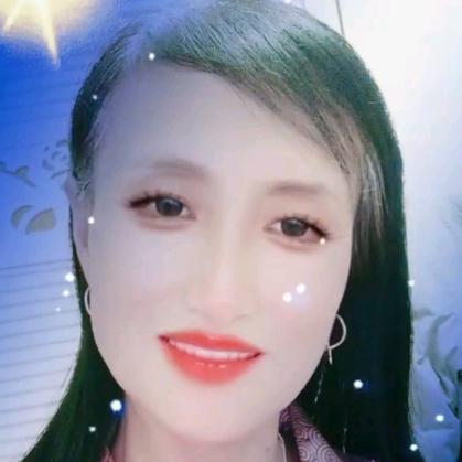 芜湖旧衣回收中心～王