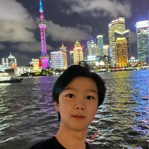 💰日进💰斗金💰