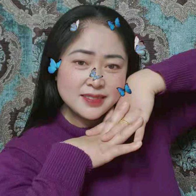 图腾好物