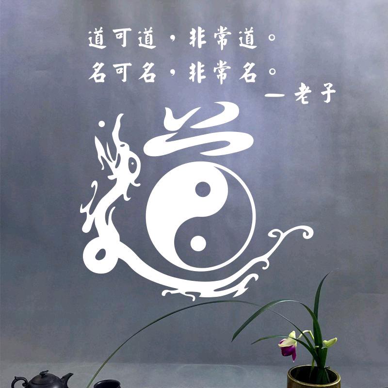 枯木雨生花