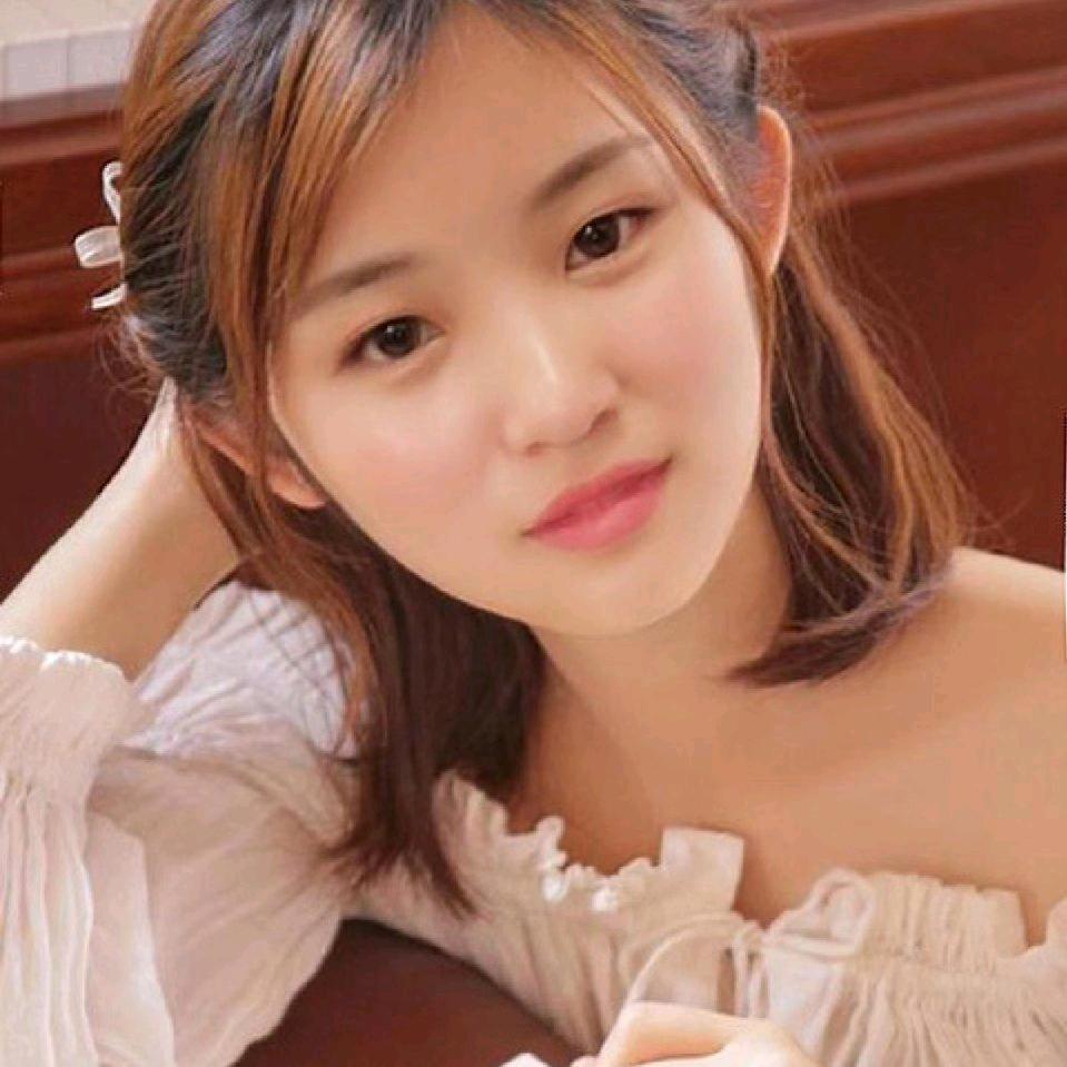 颖蓝百货