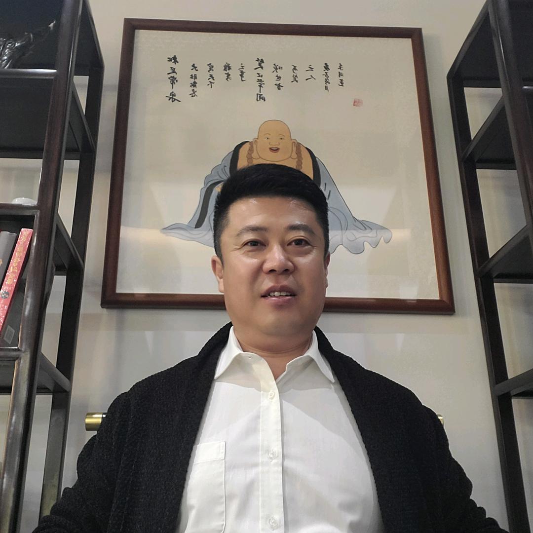 黄骅酒店秋果哥