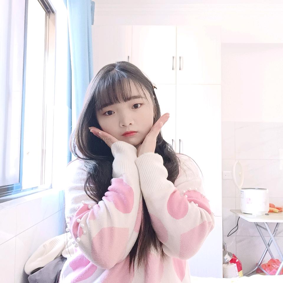 胖妹妹★
