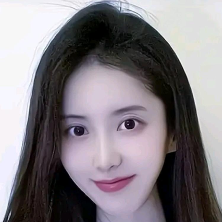 等你来撩我
