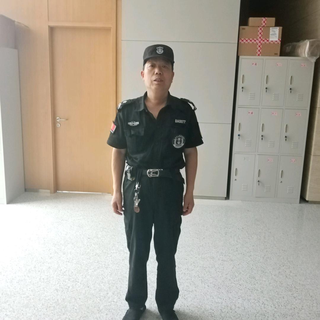 富平雨哥爰唱歌