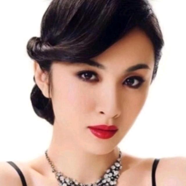 TG玉龙马