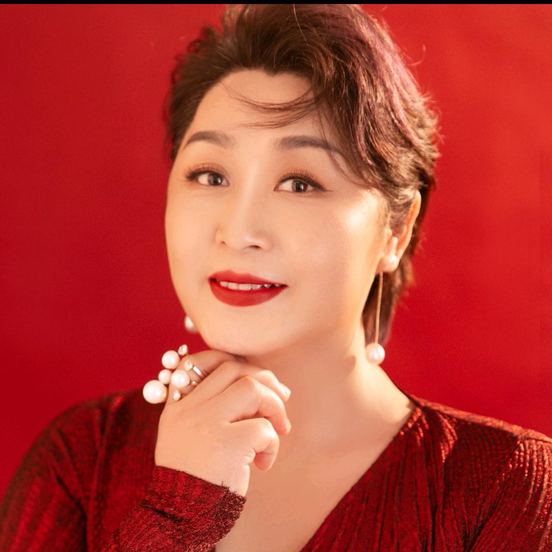 ❤️淡定从容❤️✨誝