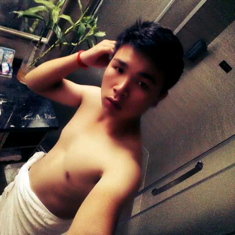 李杰